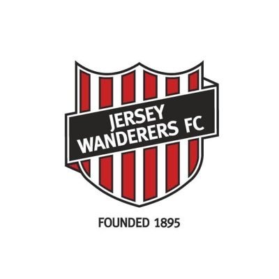 Jersey Wanderers is affiliated to the Jersey FA and plays in the Jersey Football Combination League.