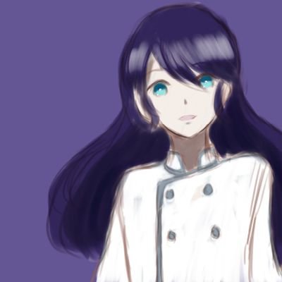 津名川むつき🐟🥫ガンダム(アニメ)にハマる。さんのプロフィール画像