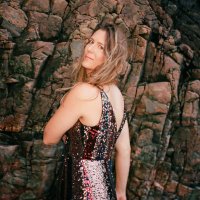 BEYRIES (@beyriesmusic) 's Twitter Profile