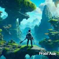 lealhfili22's profile picture. Entrepreneur. business owner. crypto / nft trader.