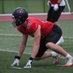 Owen McDevitt (@owen_mcdevitt_) Twitter profile photo Owen McDevitt (@owen_mcdevitt_) Twitter profile photo