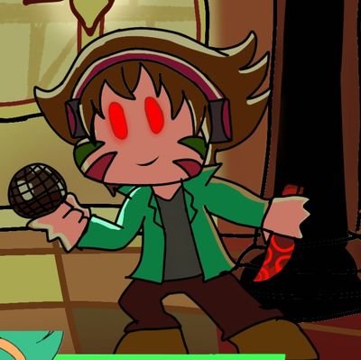 Elkilluaさんのプロフィール画像