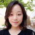 Kahyun Lee (@khlee_0106) Twitter profile photo Kahyun Lee (@khlee_0106) Twitter profile photo