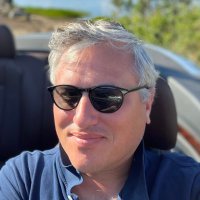 Stephen Spaulding (@steveespaulding) 's Twitter Profile Photo Stephen Spaulding (@steveespaulding) 's Twitter Profile Photo