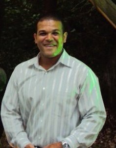 ramosmu's profile picture. 