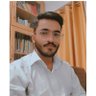 SatyamK73052004's profile picture. Rajput ⚔️
