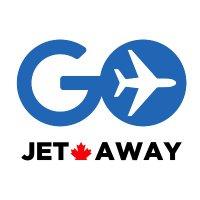 Go Jet Away(@GoJetAway) 's Twitter Profile Photo