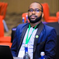 Benjamin Dupond (@benjamindupond1) 's Twitter Profile