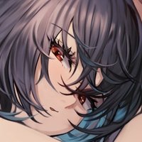 ミツき🔞1日目東K-66a (@nante_cotta2) 's Twitter Profile