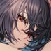 ミツき🔞1日目東K-66a (@nante_cotta2) Twitter profile photo ミツき🔞1日目東K-66a (@nante_cotta2) Twitter profile photo