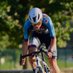 Giotto Banti (@giotto_banti) Twitter profile photo Giotto Banti (@giotto_banti) Twitter profile photo