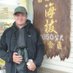 Paulmsussexbirds (@paulmsussexbir1) Twitter profile photo Paulmsussexbirds (@paulmsussexbir1) Twitter profile photo