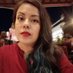 Jícama cimarrona (@dahliabicolor) Twitter profile photo Jícama cimarrona (@dahliabicolor) Twitter profile photo
