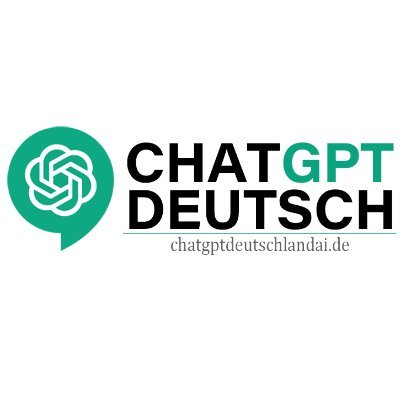ChatGPT German ist ein KI-Chatbot, der zuverlässige Antworten gibt, Texte schreibt, kreative Vorschläge macht und vieles mehr