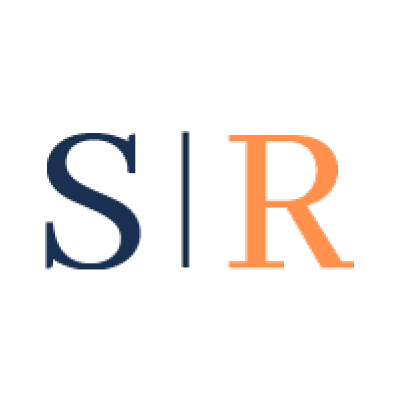 Award-winning Staffing, Cybersecurity, and IT Consulting firm serving Commercial IT, Engineering, Federal and SLED Government customers.