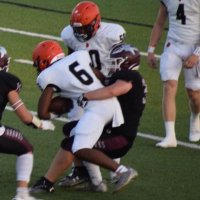 Braiden Riggle (@braidenriggle) 's Twitter Profile Photo Braiden Riggle (@braidenriggle) 's Twitter Profile Photo