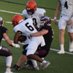Braiden Riggle (@braidenriggle) Twitter profile photo Braiden Riggle (@braidenriggle) Twitter profile photo