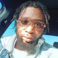 🚀Trey the Barber 💈 (@tray_watso38763) 's Twitter Profile