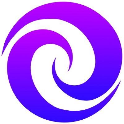 osdglobal's profile picture. @AnyMerca Plataforma #CRM #FSM📱Control empleados en campo, Trade Marketing, Store Check, GPS, Fotos, Rutas
Visión Artificial👁 Cámaras Seguridad
#CCTV @AnywERP