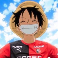 floo (@floo26360058850) 's Twitter Profile
