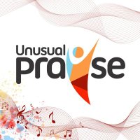 Unusual Praise(@unusualpraise) 's Twitter Profile Photo