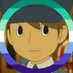 blippy 💌💧 || playing black eagles (@kagerochiis) Twitter profile photo blippy 💌💧 || playing black eagles (@kagerochiis) Twitter profile photo