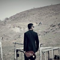 Sardar bradosty (@sardarsaz) 's Twitter Profile