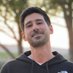 Jorge Rebelo (@jorgreb) Twitter profile photo Jorge Rebelo (@jorgreb) Twitter profile photo