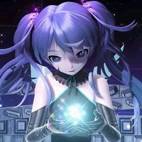 Laura (@sopakcisk_) 's Twitter Profile