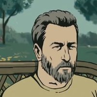 thegunnersdream (@bamacountry80) 's Twitter Profile Photo thegunnersdream (@bamacountry80) 's Twitter Profile Photo