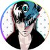 Rotmill Dev (@rotmilldev) Twitter profile photo Rotmill Dev (@rotmilldev) Twitter profile photo