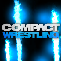 COMPACT Wrestling(@CompactRBLX_) 's Twitter Profile Photo