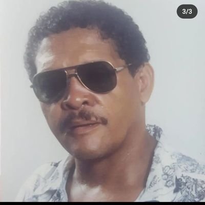 💍/Samba/ Flamengo/ HASTA LA VICTORIA SIEMPRE 🇨🇺/Fã do Laudenir Casemiro vulgo Beto sem Braço