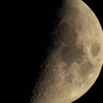主にプラモの写真をポストしてます。初心者レベルですが、よろしくお願いします。最近は「つくるんです」にハマリ中。無言フォロー大歓迎です。無言フォロー失礼いたします。