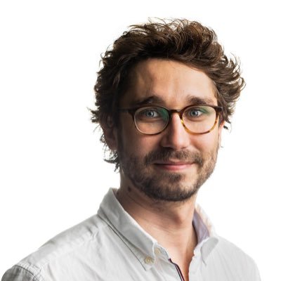 Head, Disease Modeling and Genome Editing platform @ircm_mtl