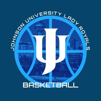 Johnson University Women’s Basketball