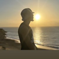 Sem Noção (@gcsemnocao) 's Twitter Profile
