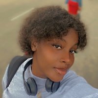 Zubby Esther (@zubby_esther) 's Twitter Profile Photo Zubby Esther (@zubby_esther) 's Twitter Profile Photo