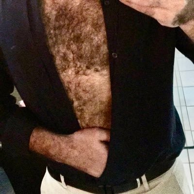 Urso_Ativo_CE's profile picture. Conta🔞 para ver os perfis adultos dos machos safados! 🐻😈🥵🤤