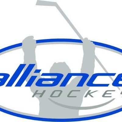 Official Twitter Account of the Minor Hockey Alliance of Ontario                       Instagram: alliance_hockey