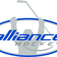 ALLIANCE Hockey(@ALLIANCE_Hockey) 's Twitter Profile Photo