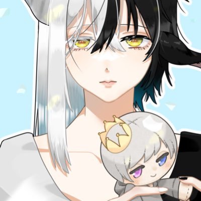 非常食はぐりんさんのプロフィール画像