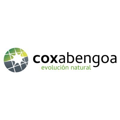 Coxabengoa evoluciona de manera natural para convertirse en un referente de sostenibilidad en el mundo.
