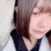 まりにゃ (@marinya329631) 's Twitter Profile