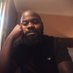 David Nalwebe (@slimundermine88) Twitter profile photo David Nalwebe (@slimundermine88) Twitter profile photo