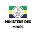 @MinesGabon