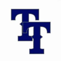 Top Tier IN 17U American (2026) (@toptierin2026am) 's Twitter Profile Photo Top Tier IN 17U American (2026) (@toptierin2026am) 's Twitter Profile Photo