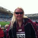 Katrina belcher - @Trinebelcher - Twitter