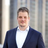 Ben Menesi (@benmenesi) 's Twitter Profile