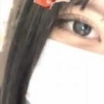 mami80741968530's profile picture. ♀  160cm  安定さんほしい  命令されたい  かまってちゃん  
😘募集はこっち https://t.co/0miFEsa2bW